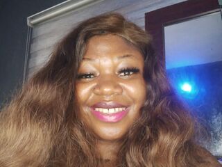 jasmin sex chat Henlencruz