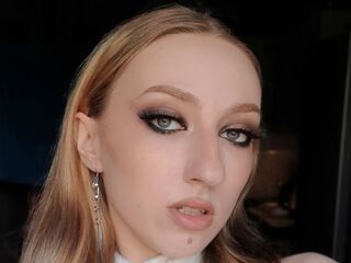 hot sex cam HenriettaFare