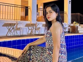 cam slut chat HershieGray