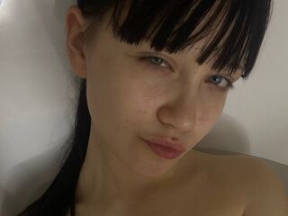 sexchat room HertaArcega
