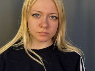 anal webcam sex HerthaWiggen