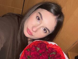 free hardcore livesex HesterWarhol