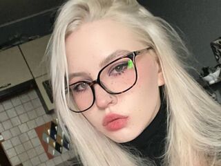 free camsex HettieReagen