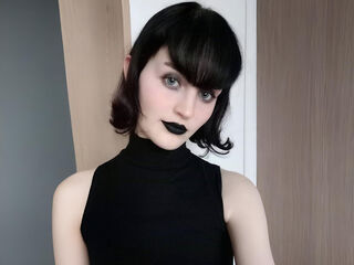 live sexcam HiediChilo