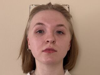 bedroom cam HienRosse