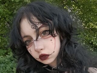 nude webcam girl pic HilariaPolle