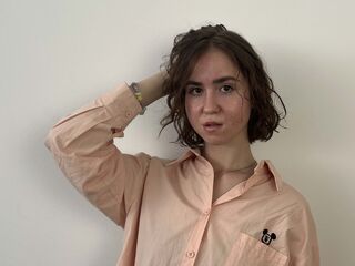 kinky webcam video HilaryGanfield