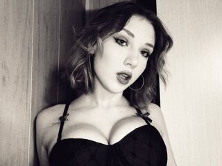 free jasmin sex webcam HildAllman