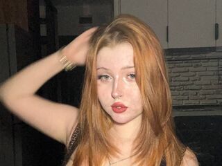 free adult cam HildeTobia