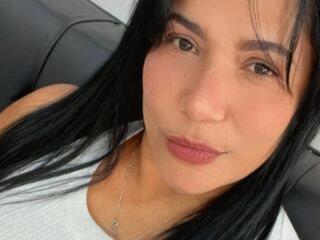 fingering camgirl picture HillaryRouss