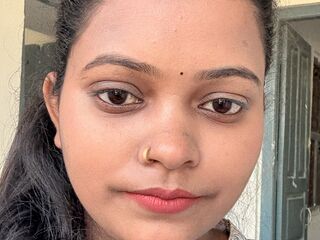 fingering girl cam picture Himusa