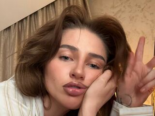 dirty HippieChristie