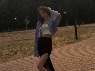 adultcam HirokoPedelty