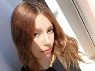 camgirl sex photo HoaSirna