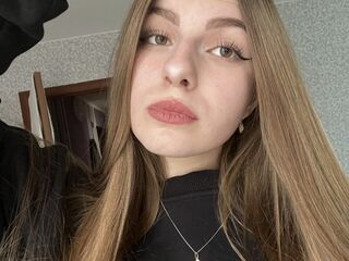 live sex cam photo HolliyCopper