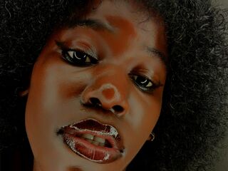 naughty camgirl picture HollyBeatrix
