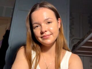 live jasmin sex show HollyCathrin