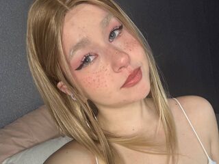 cam sex HoneyLumi