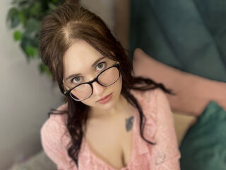 chatroom webcam picture HonneyMotty
