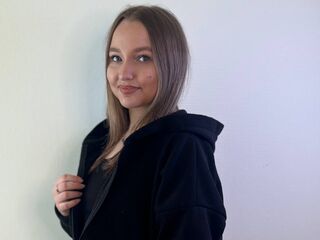nude cam HortenciaAldi