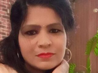 chat room livesex HotNandini