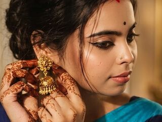 jasmin nude chat HotSiksha