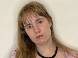 kinky cam video HyonGepner