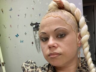 live free chat Iamluv