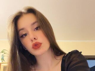 adult videochat room IdaEngleman