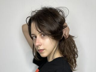 adult cam show IdaliaMozley