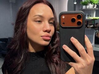 live sex photo IleanaFarren