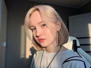 porn cam IleneDrones