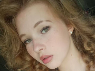 sex cam live IllaPytlewski