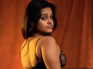 cam show ImmiGreen