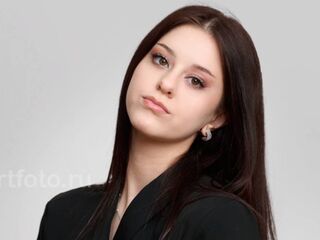 cam girl sexchat IndiraJacquem