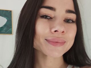 online chat IneseKalva