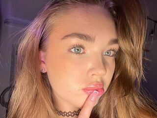 live sex webcam IngePingrey