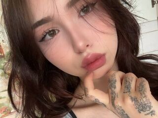 naughty videochat IngerHeffernan