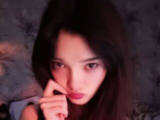 closeup pussy web cam IngerTycer