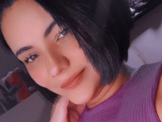 live webcam performer IngridSilva