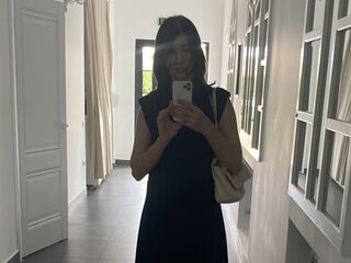 cam girl webcam InnaSoare