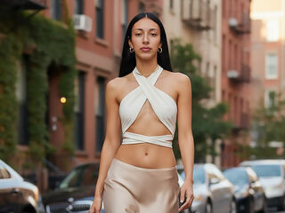 free hardcore porn cam IohanaSwanson