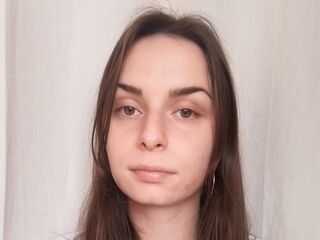 camgirl webcam sex picture IonescuElena