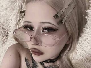 anal sex web cam IraidaFairleigh