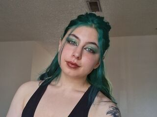 sex cam show IreaDecent