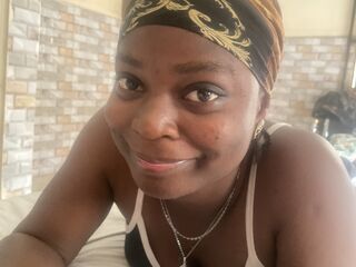 jasmin sexshow IreneSins
