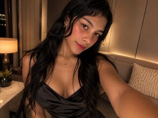 hot sex webcam IrinaLewis