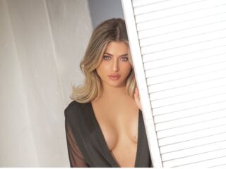 webcam show IrinaMolkova