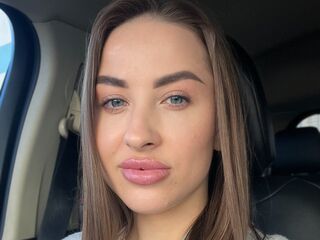 shower sex webcam IrinaSlavic