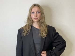 kinky webcam video IrinaVelzeboer